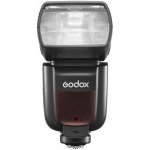 Godox TT685IIF Fujifilm – Sleviste.cz