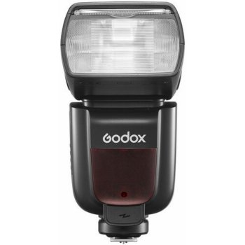 Godox TT685IIF Fujifilm