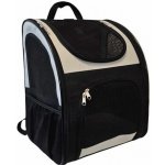 Nobby Batoh EXTEND 34 x 28 x 41 cm – Sleviste.cz