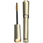 Max Factor Masterpiece řasenka pro objem Rich Black 4,5 ml – Hledejceny.cz