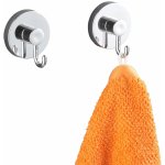 Wenko 23855100 – Zboží Mobilmania