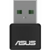 Síťová karta Asus USB-AX55