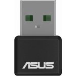 Asus USB-AX55 – Zboží Mobilmania