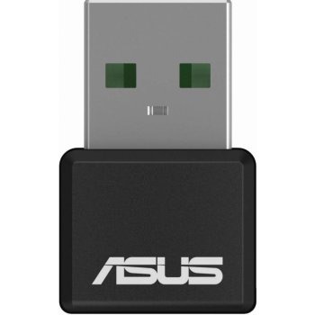 Asus USB-AX55