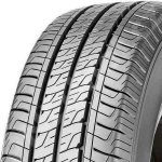 Sava Trenta 2 225/75 R16 121/119R – Hledejceny.cz