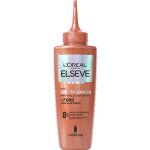 L'Oréal Elseve sérum 102ml Growth Booster – Hledejceny.cz