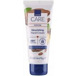Avon Care vyživující krém na ruce s kakaovým máslem 75 ml – Sleviste.cz