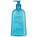 Bioderma Atoderm Gentle cleansing gel 500 ml – Hledejceny.cz