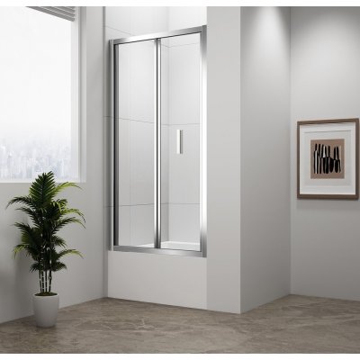 POLYSAN DEEP MD1910 – Zboží Dáma