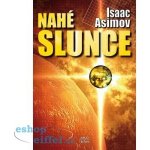 Nahé slunce – Hledejceny.cz