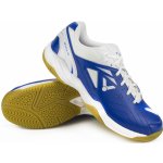 Victor SH-A170 LTD Blue – Zboží Mobilmania