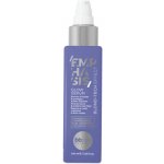 BBcos Emphasis Blond Tech Effect Glow Serum 100 ml – Hledejceny.cz