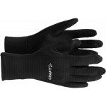 Craft Essence Multigrip Glove Black – Hledejceny.cz