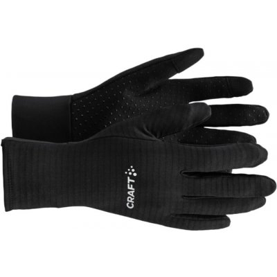 Craft Essence Multigrip Glove Black – Hledejceny.cz