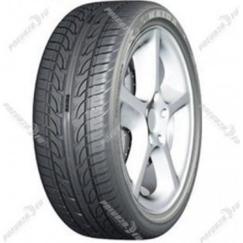 Haida HD921 215/35 R18 84W