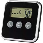 Nedis KATH105BK – Zbozi.Blesk.cz