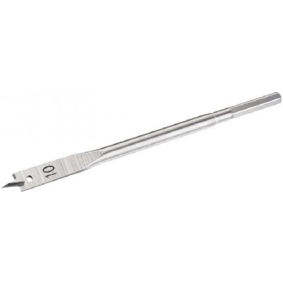 Stanley STA52000 – Hledejceny.cz