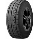 Arivo Winmaster ARW2 215/70 R16 100T