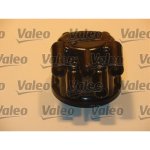 Víko rozdělovače VALEO 249024 – Hledejceny.cz