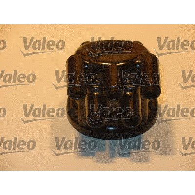 Víko rozdělovače VALEO 249024 – Hledejceny.cz