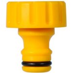 Hozelock 3/4 – Zboží Dáma