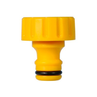 Hozelock 3/4 – Zboží Dáma