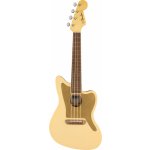 Fender Fullerton Jazzmaster – Zboží Dáma