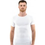 Gina tričko 58003P bílá – Zbozi.Blesk.cz