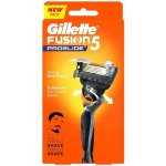 Gillette Fusion5 ProGlide – Zboží Dáma