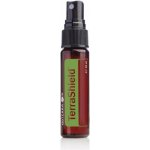 DoTerra TerraShield Spray repelentní směs 30 ml – Zboží Dáma
