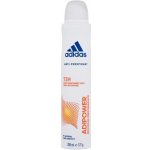 Adidas Adipower Men deospray 200 ml – Hledejceny.cz