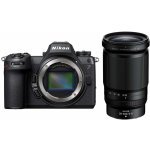 Nikon Z6 III – Zboží Živě