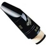 Vandoren B45 – Sleviste.cz