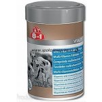 8in1 Multi Vitamin Tablets Puppy 100 tbl – Hledejceny.cz