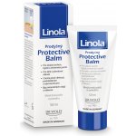 Linola Protective Balm 50 ml – Hledejceny.cz