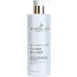 Eco by Sonya přírodní tělové mléko Coconut 375 ml – Sleviste.cz