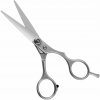 Kadeřnické nůžky Verk 01122 Profesionální kadeřnické nůžky