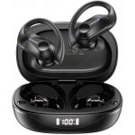Lenovo LivePods LP75 – Zboží Živě
