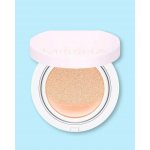 Missha Magic Cushion Cover Lasting No.21 Light Beige 15 ml – Sleviste.cz