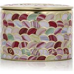 Guerlain Météorites Light Revealing Pearls of Powder tónovací perly na tvář 03 Warm / Doré 20 g – Zboží Dáma