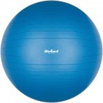 Rebel Active RBA-3102-BL 75 cm – Zboží Mobilmania