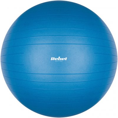 Rebel Active RBA-3102-BL 75 cm – Zboží Mobilmania