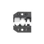 KNIPEX Krimpovací čelisti fotovoltaika,solární konektory MC4 – Hledejceny.cz