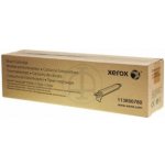 Xerox 013R00700 - originální – Hledejceny.cz
