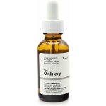 The Ordinary Retinol 1% in Squalane sérum 30 ml – Zbozi.Blesk.cz