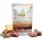 Isegrim Adult Konina 410 g – Sleviste.cz