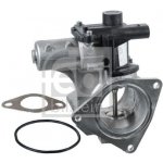 AGR-Ventil FEBI BILSTEIN 107785 – Hledejceny.cz
