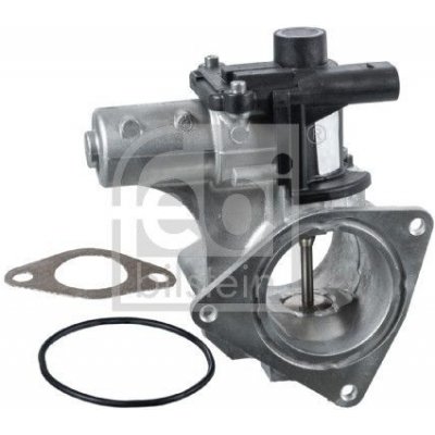 AGR-Ventil FEBI BILSTEIN 107785 – Hledejceny.cz