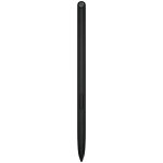 Motorola Moto Pen Ultra + charging case PG38C08248 – Zboží Živě