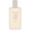 Odličovací přípravek Shiseido Concentrate Facial Softening Lotion 150 ml